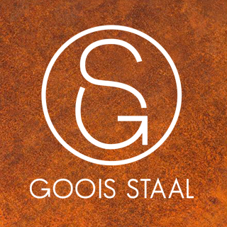 Goois Staal